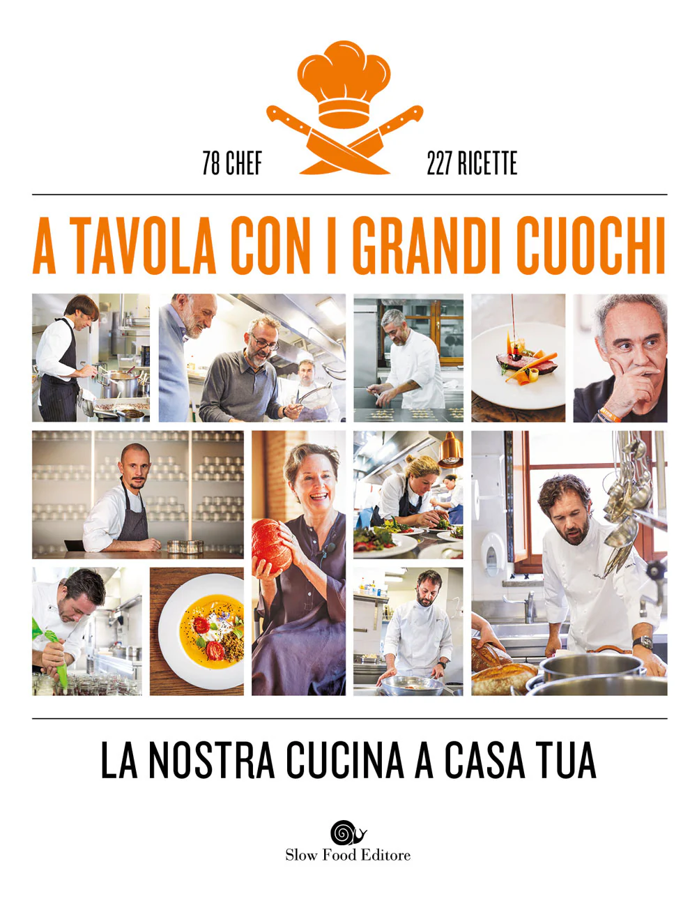 Immagine prodotto 1