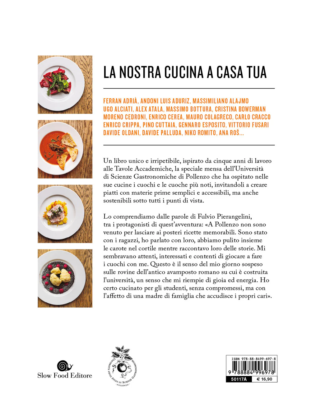 Immagine prodotto 2