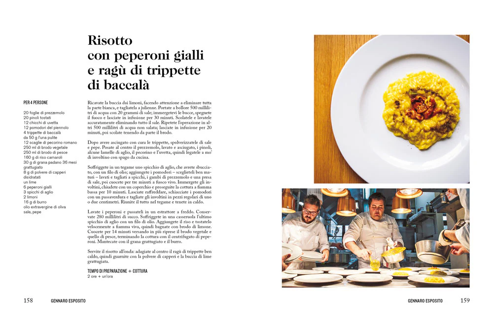 Immagine prodotto 4