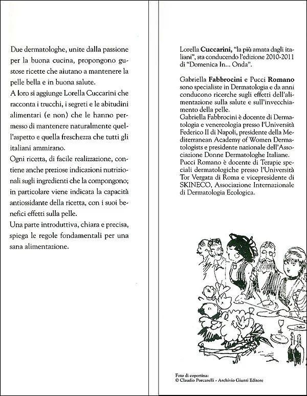 Immagine prodotto 3