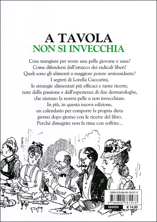 Immagine prodotto 2