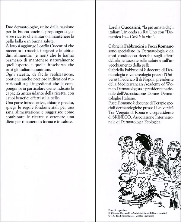 Immagine prodotto 3