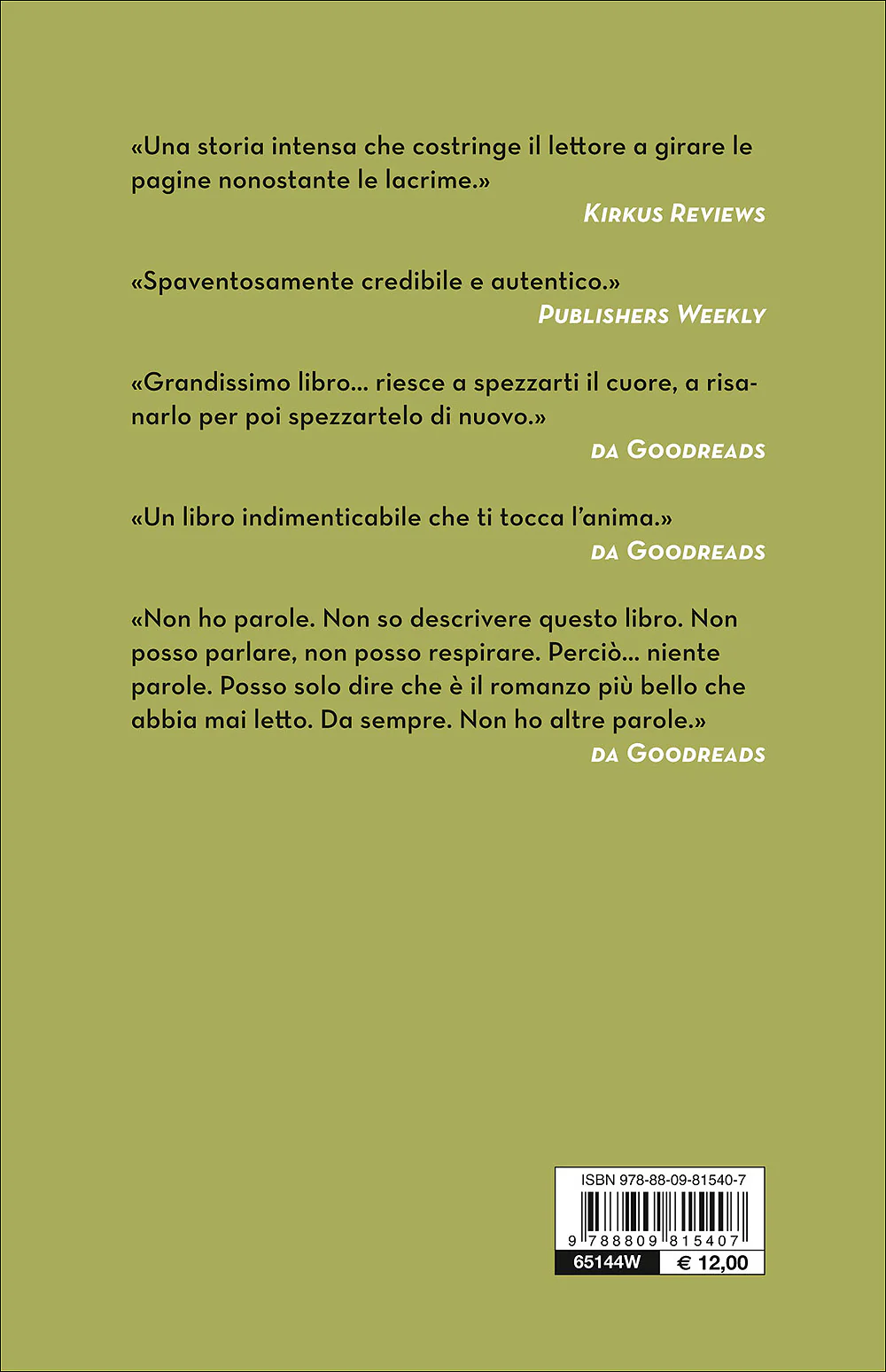 Immagine prodotto 2