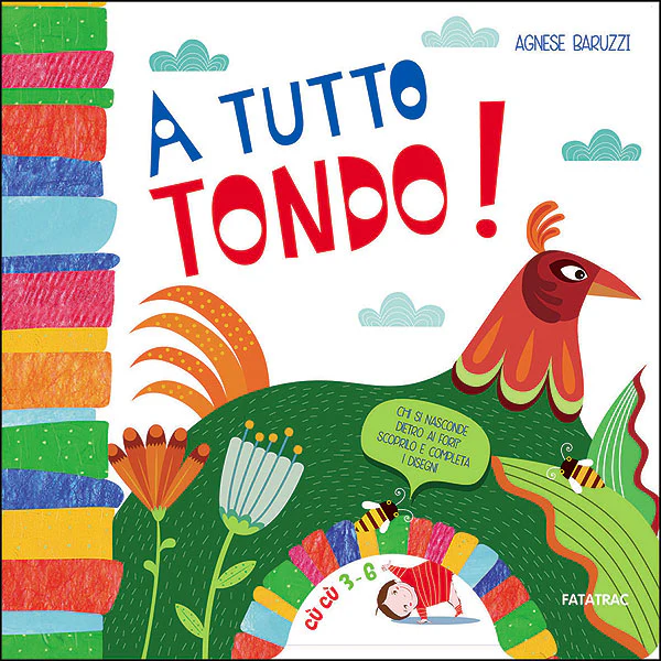 Immagine prodotto 1