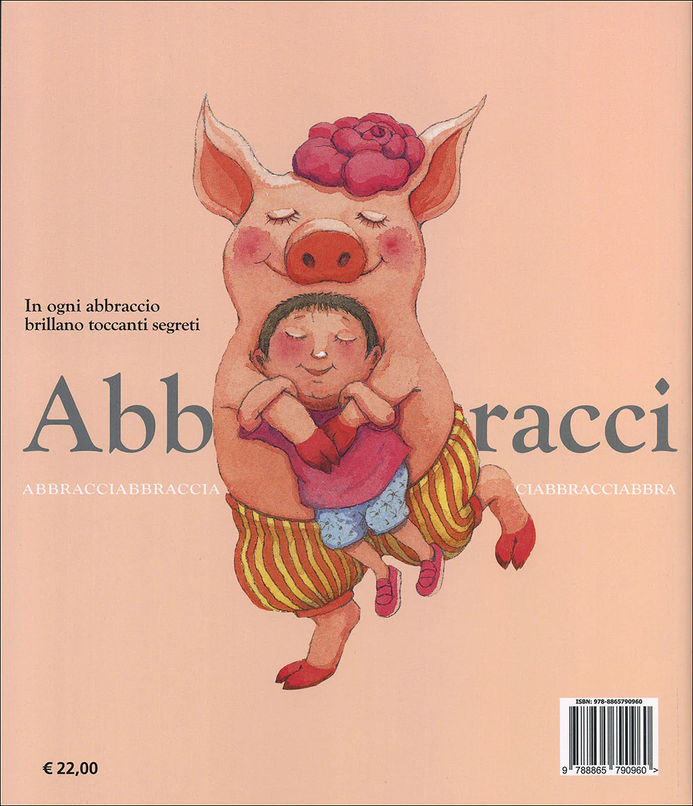 Immagine prodotto 2