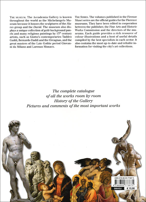Immagine prodotto 2
