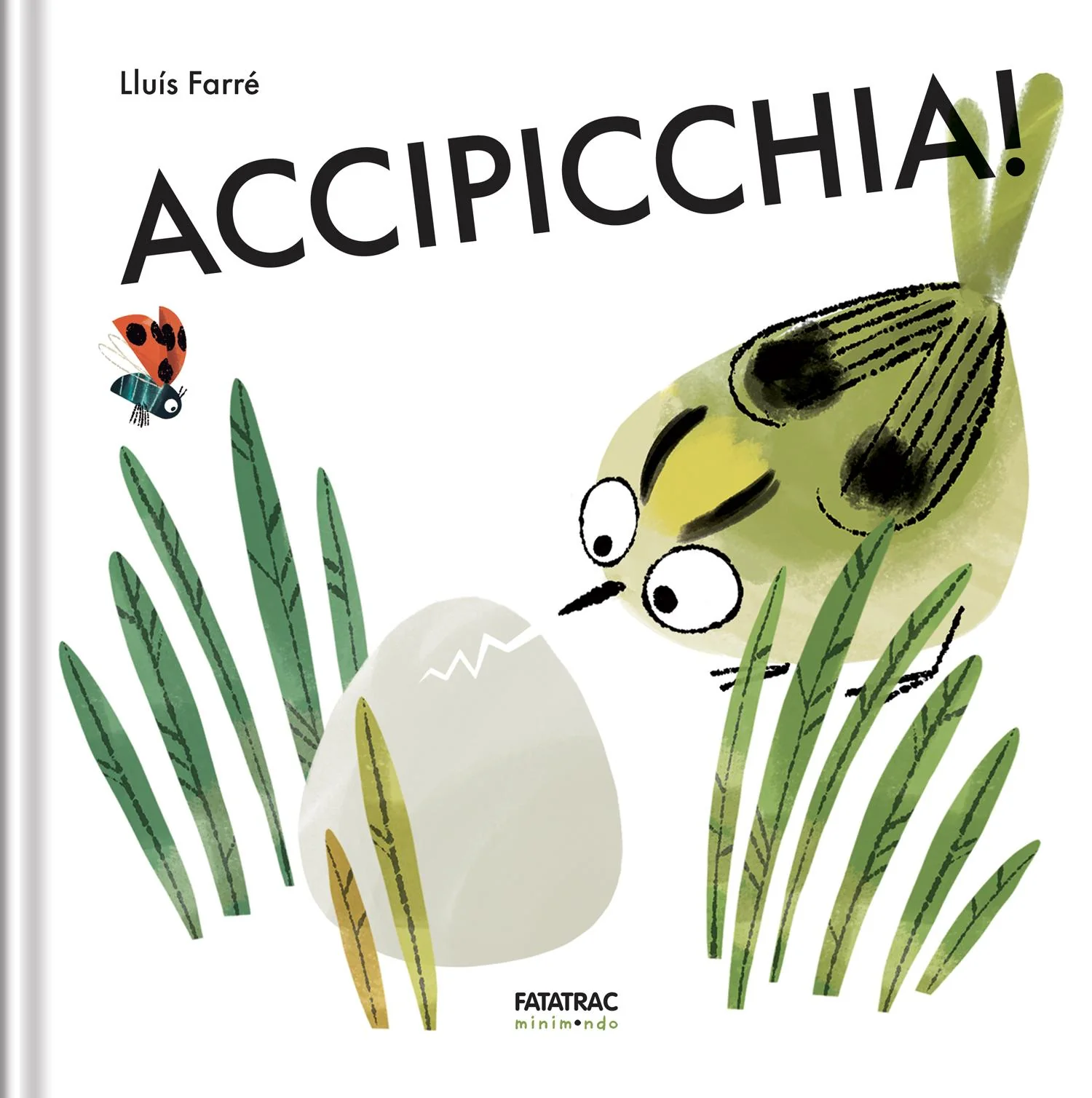 Immagine prodotto 1