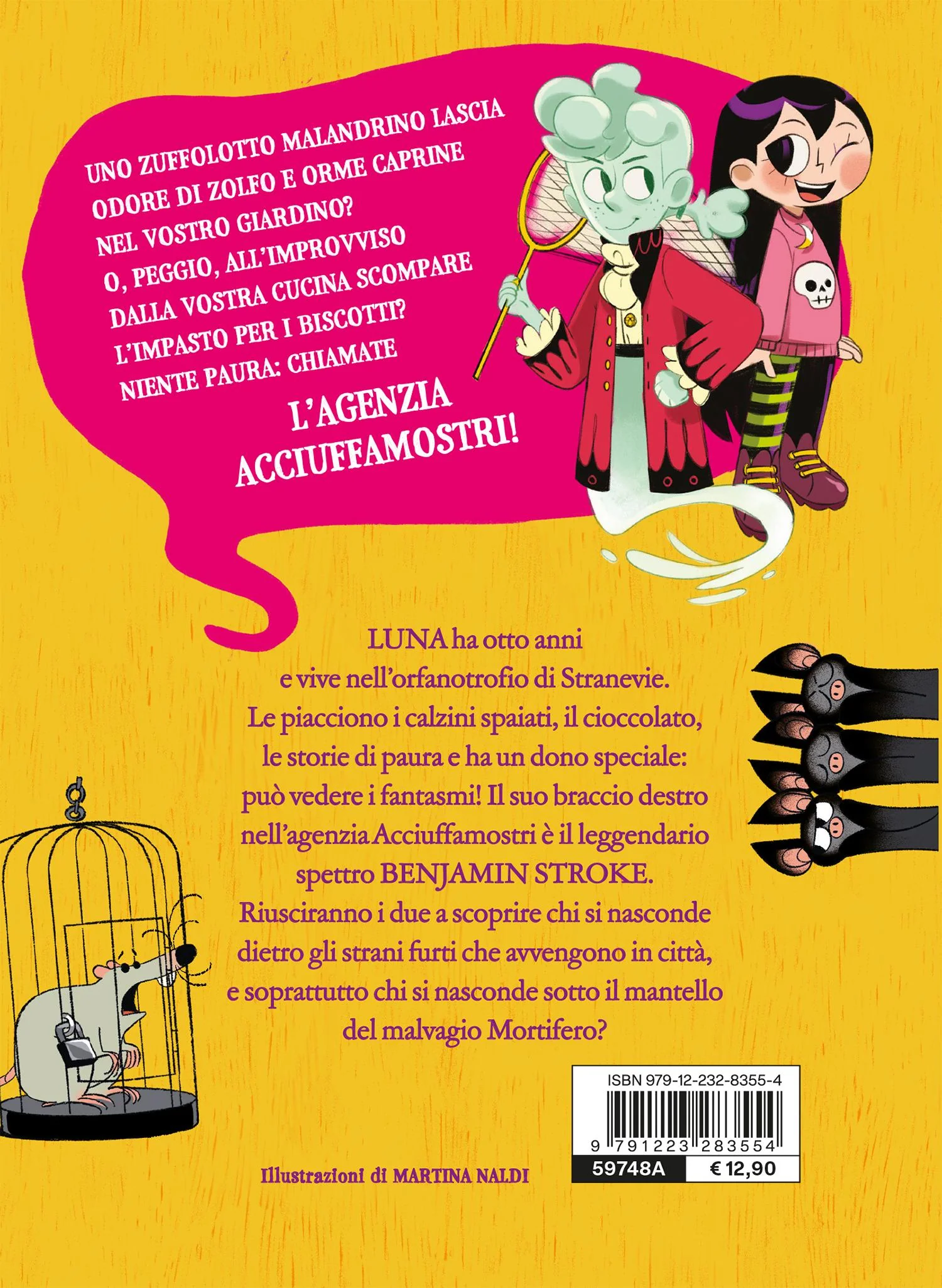 Immagine prodotto 2