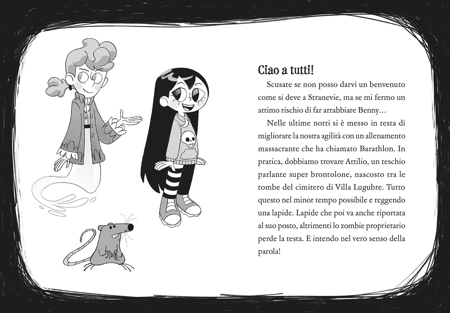 Immagine prodotto 3