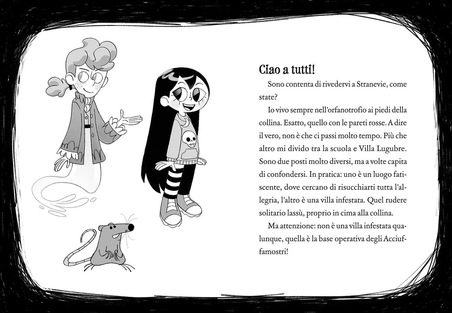 Immagine prodotto 3