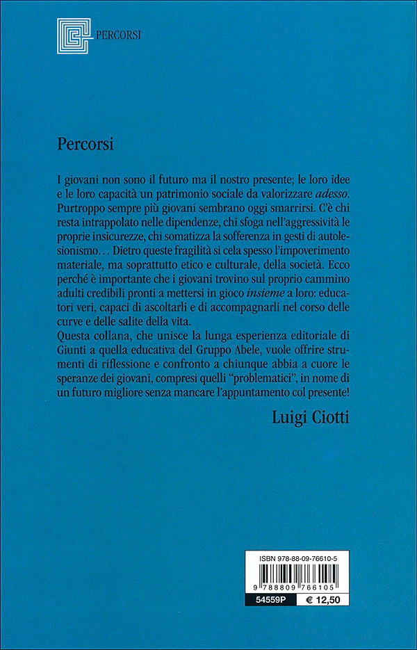 Immagine prodotto 2
