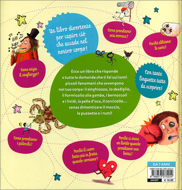 Immagine prodotto 2