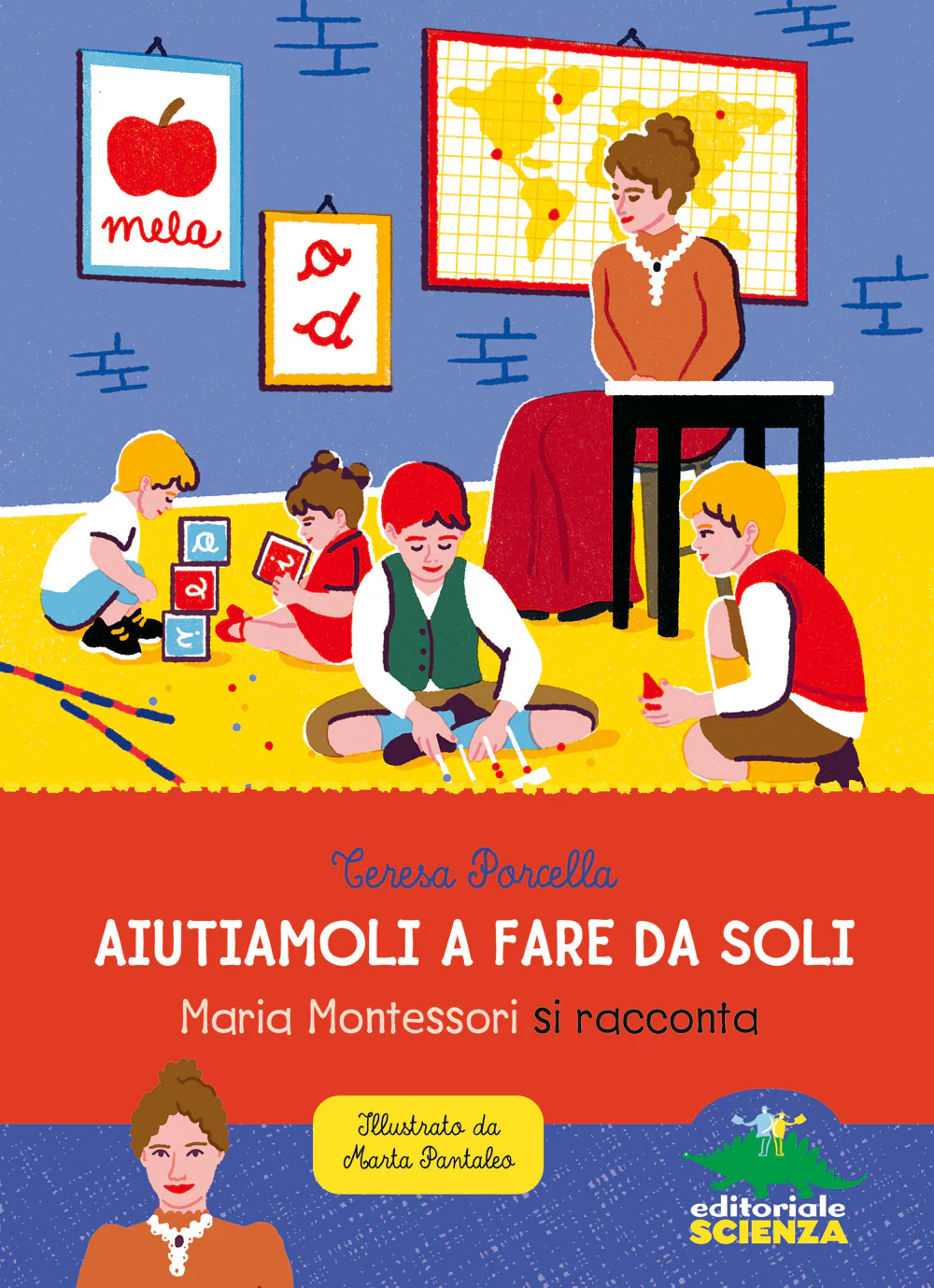 Immagine prodotto 1