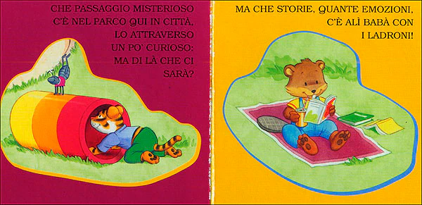 Immagine prodotto 3