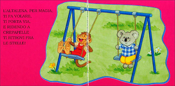 Immagine prodotto 4