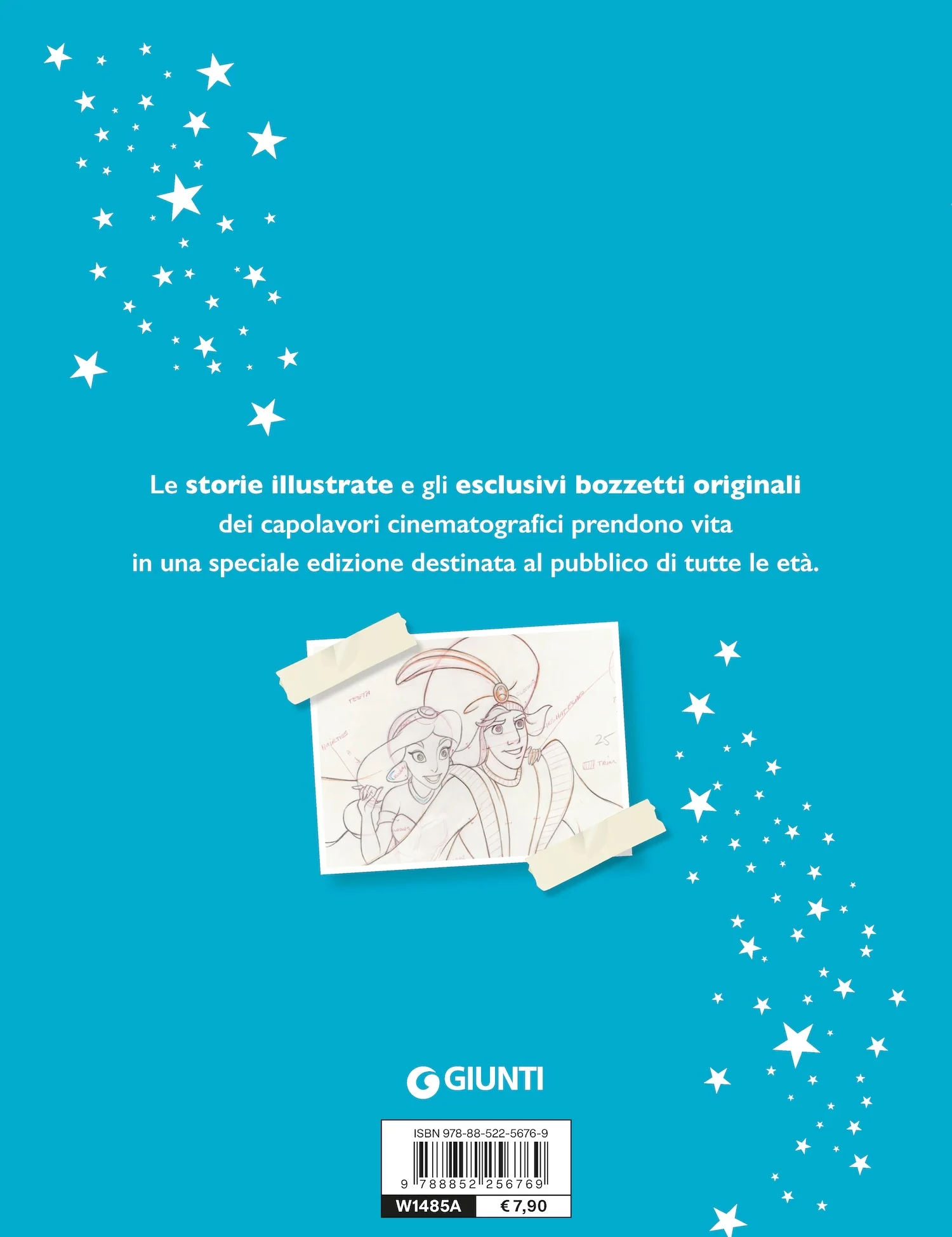 Immagine prodotto 2