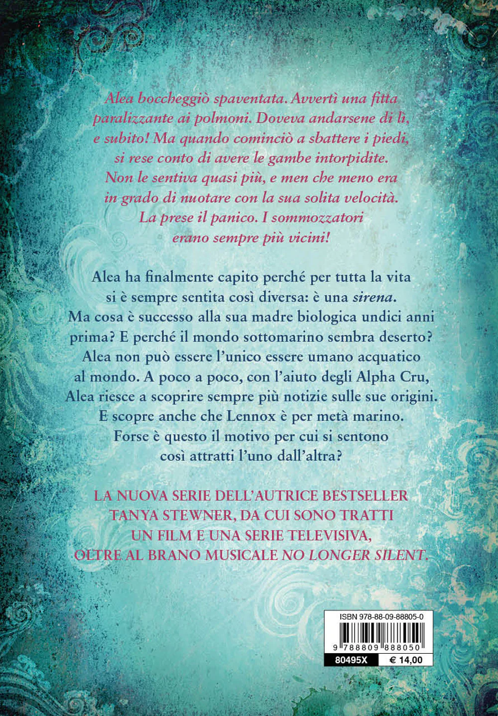 Immagine prodotto 2