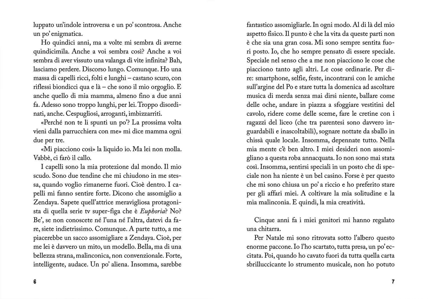 Immagine prodotto 4