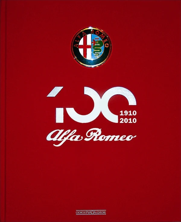 Immagine prodotto 1