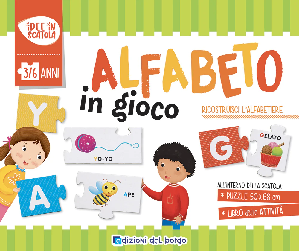 Immagine prodotto 1
