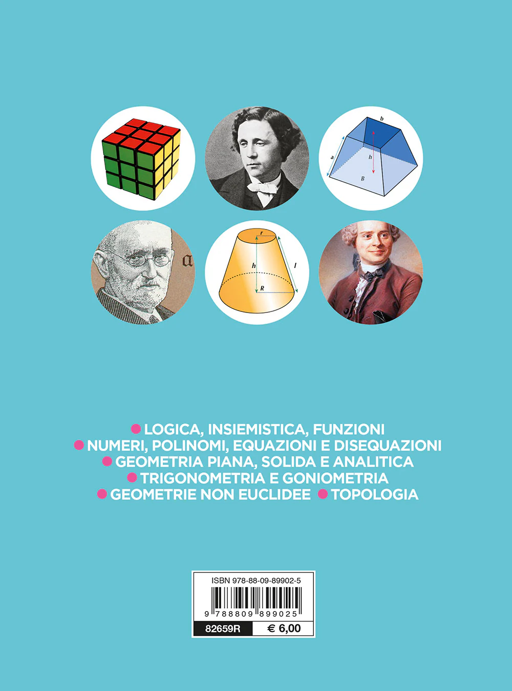 Immagine prodotto 2