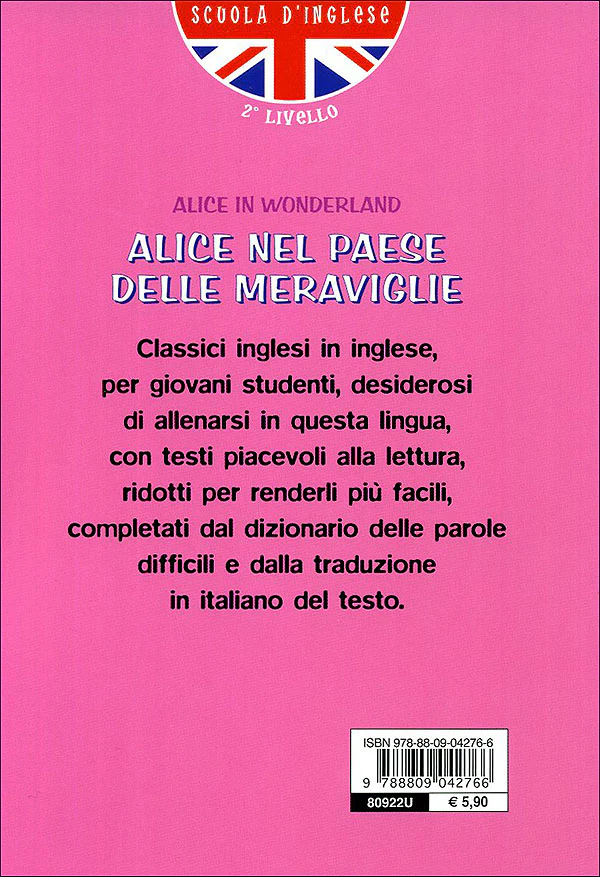 Immagine prodotto 2