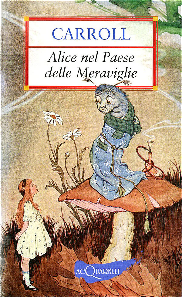 Immagine prodotto 1