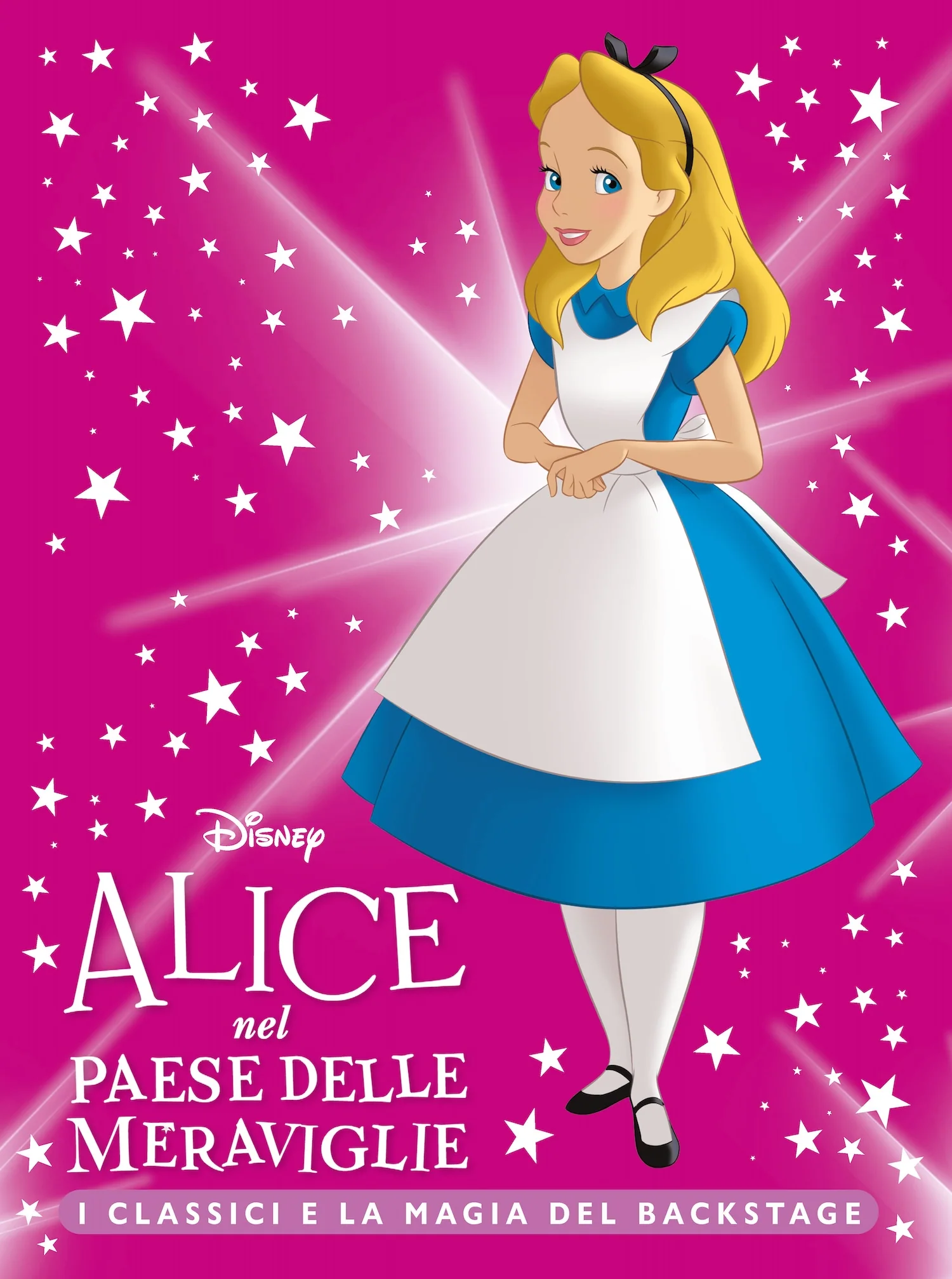 Immagine prodotto 1