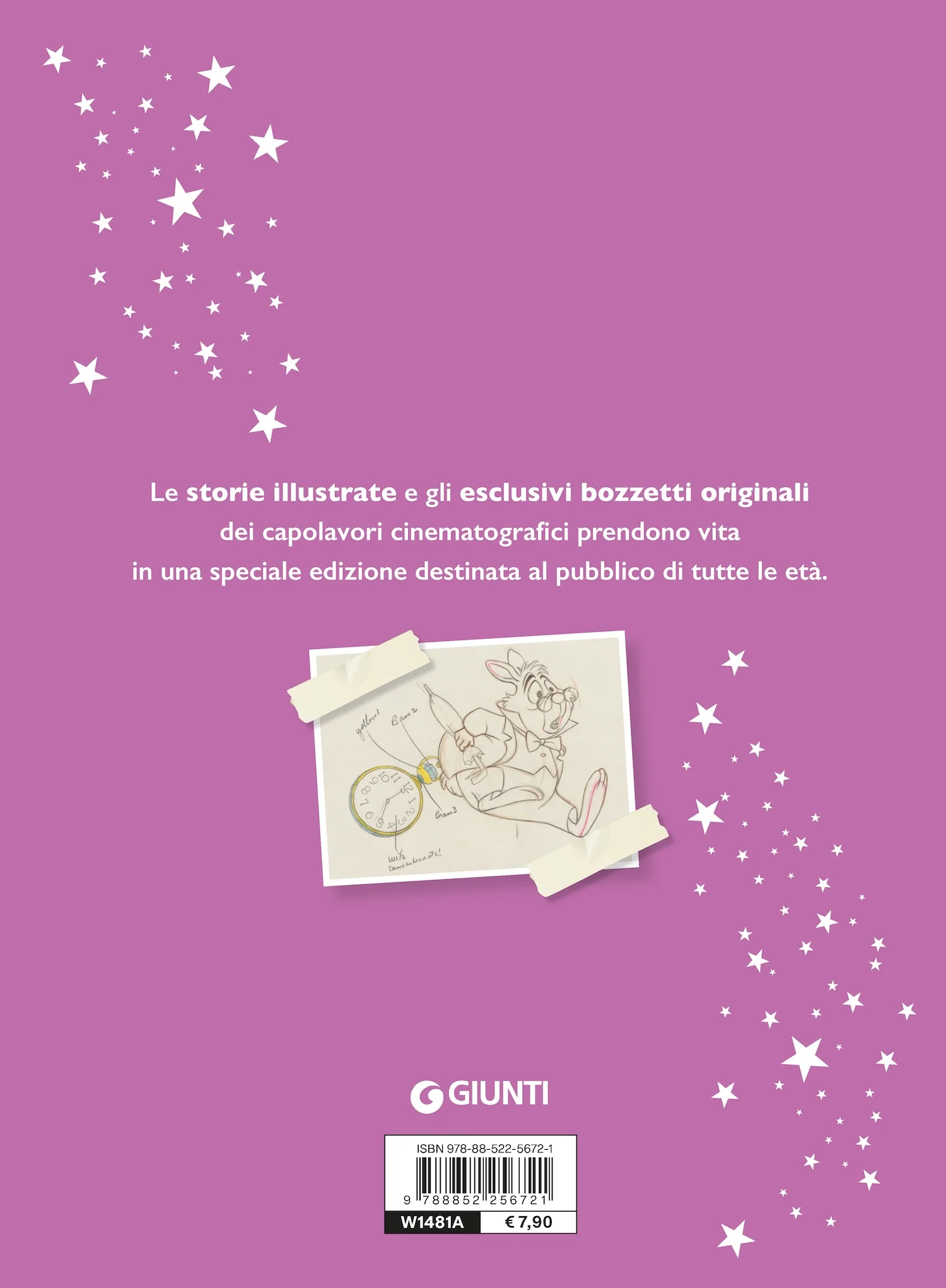 Immagine prodotto 2
