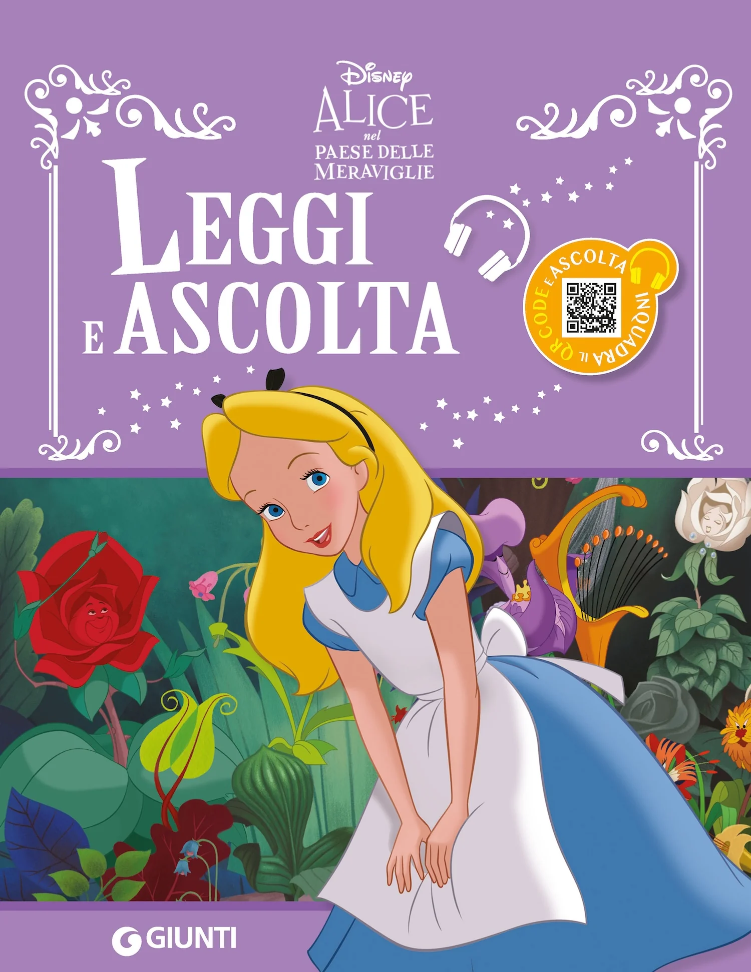 Immagine prodotto 1