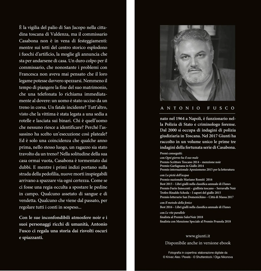 Immagine prodotto 3