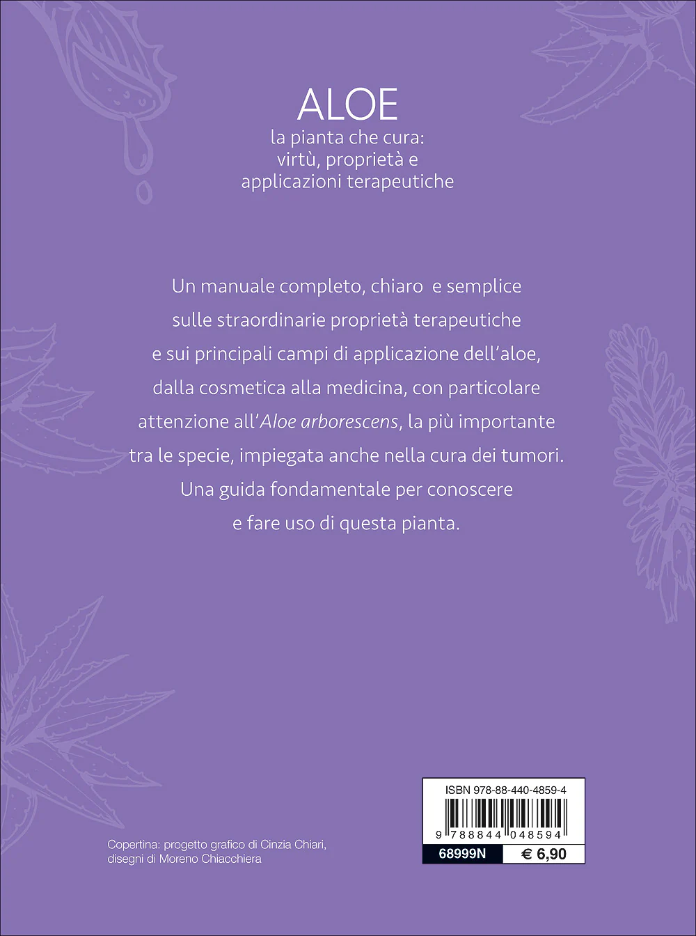 Immagine prodotto 2