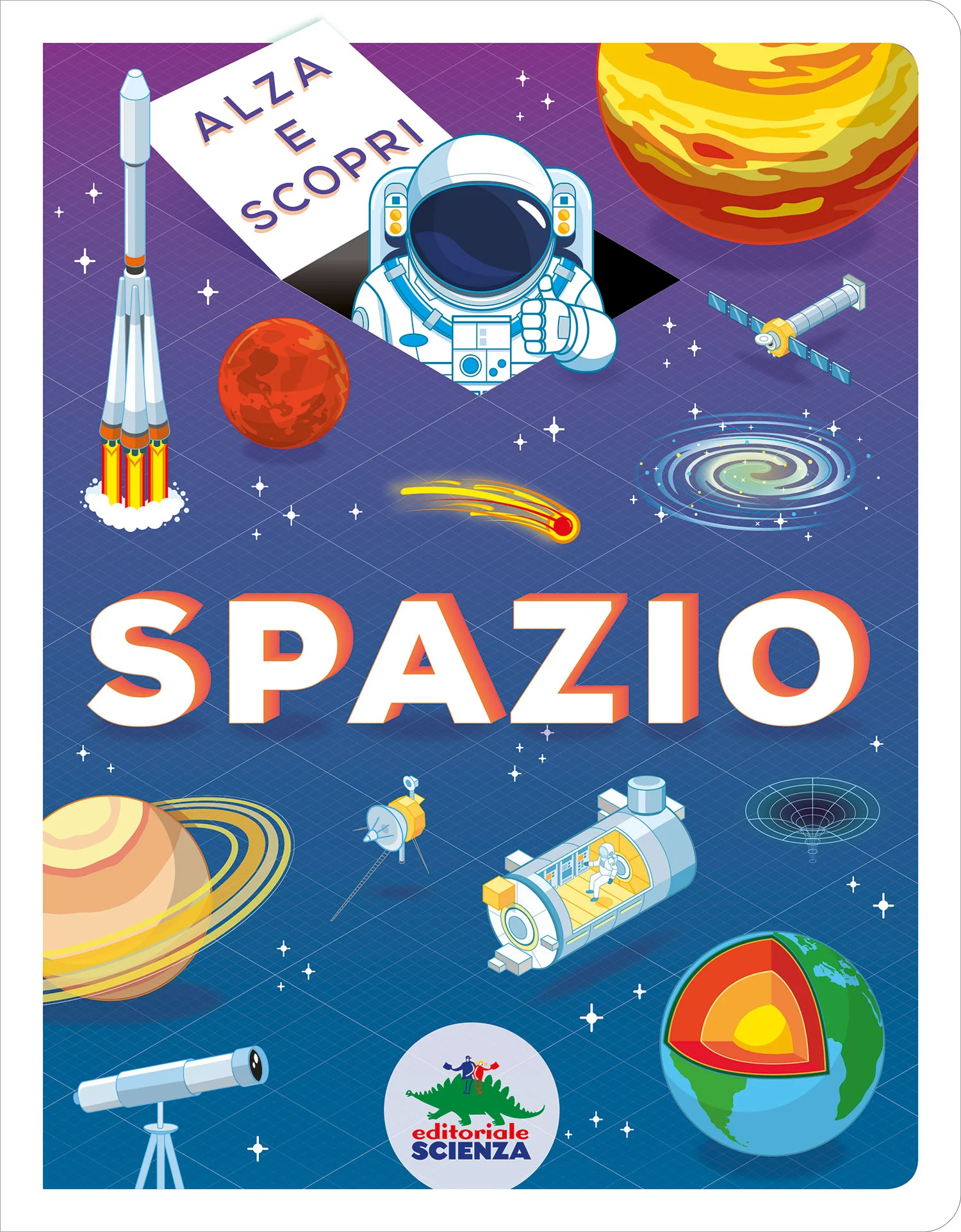 Immagine prodotto 1