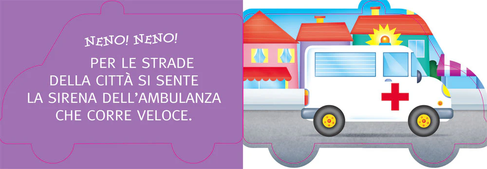 Immagine prodotto 4