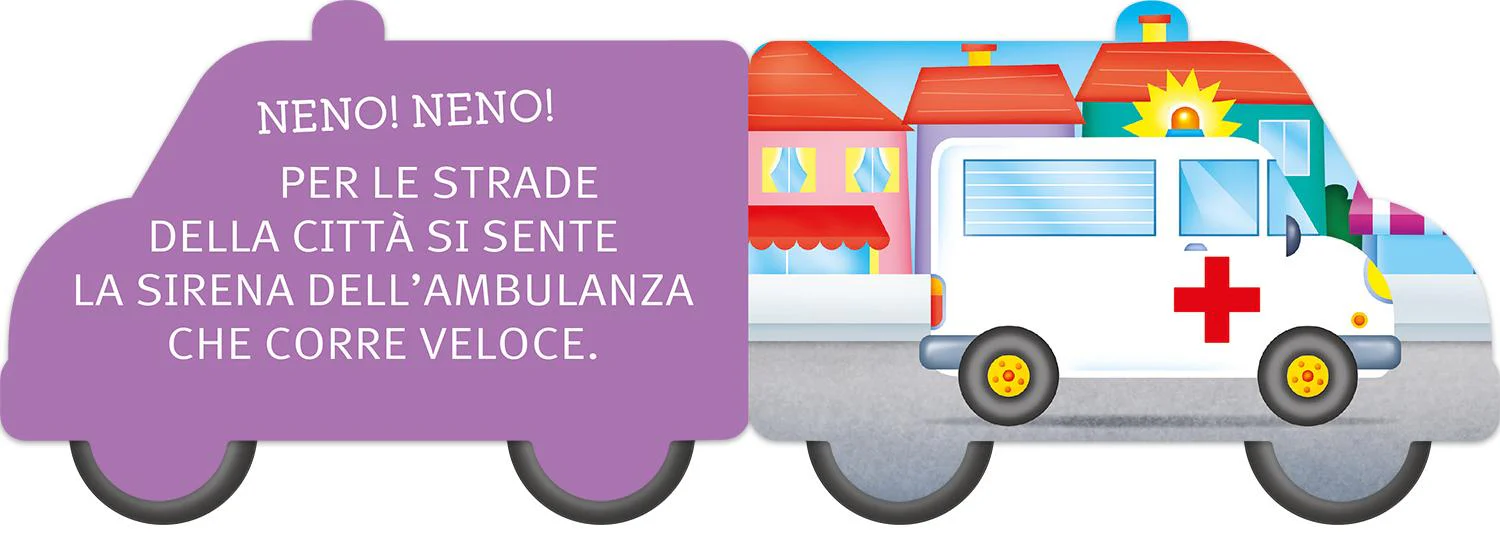 Immagine prodotto 4