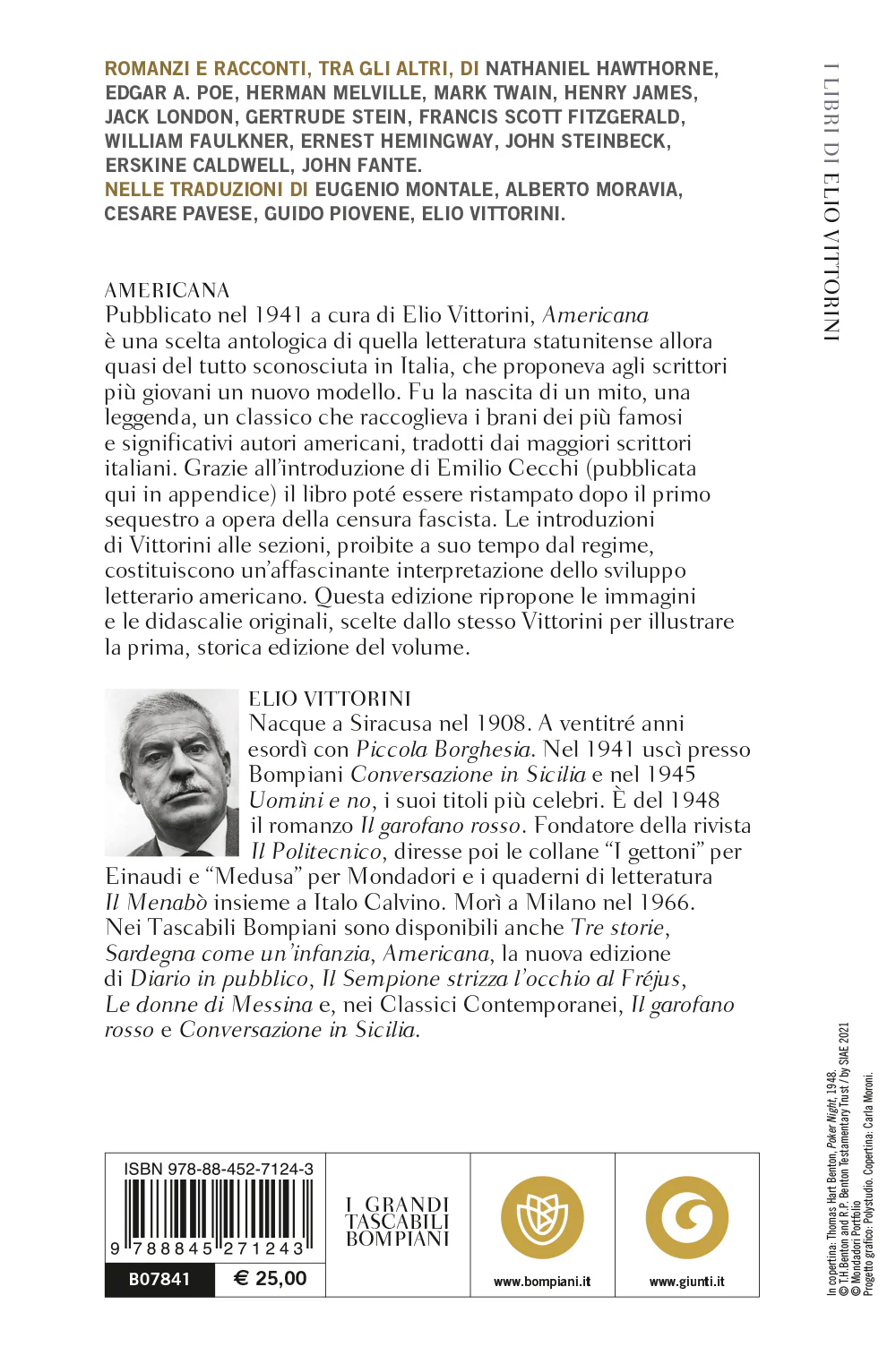 Immagine prodotto 2