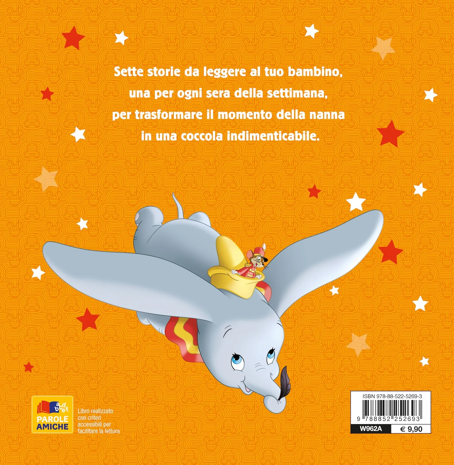 Immagine prodotto 2