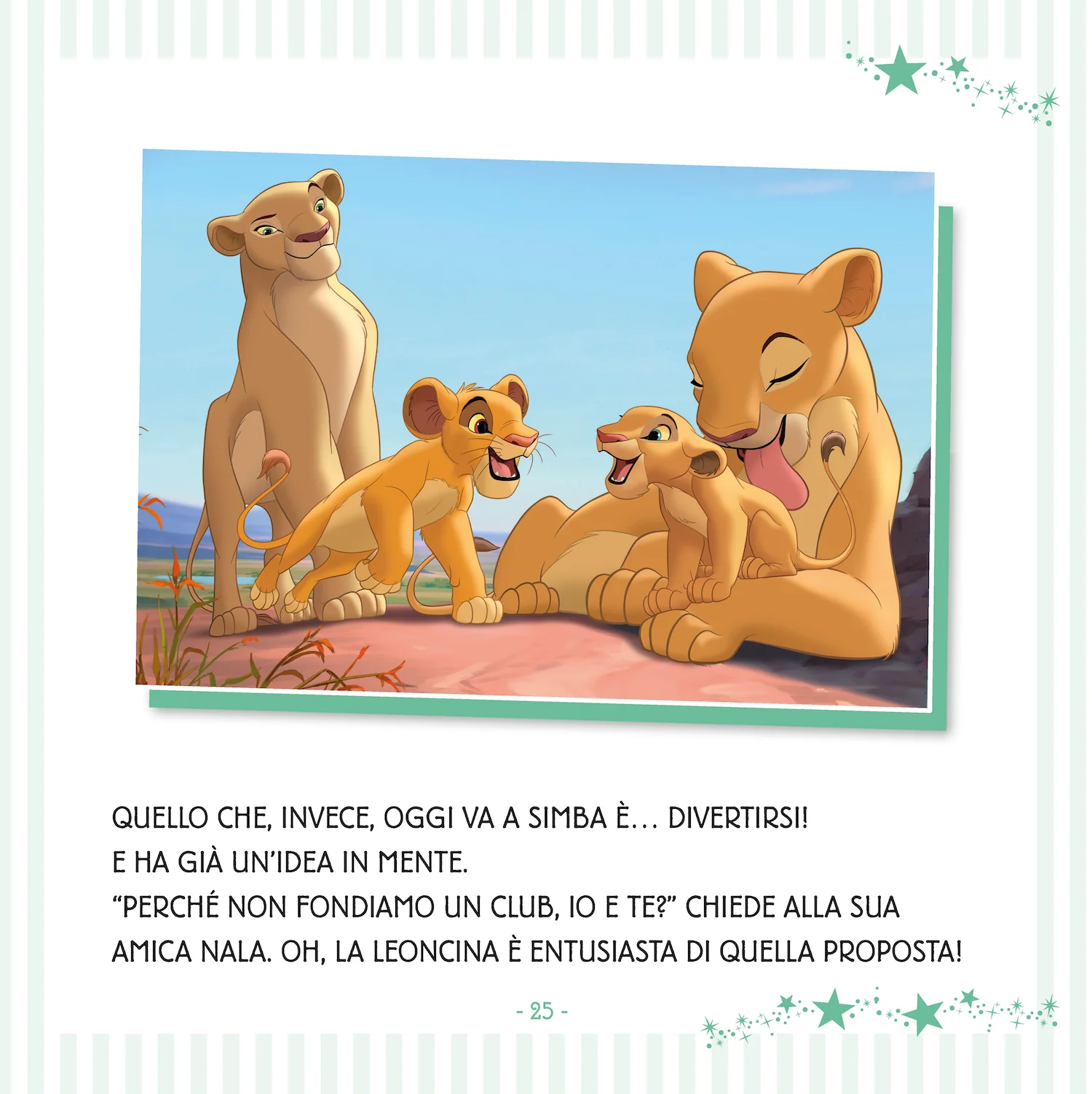 Immagine prodotto 3