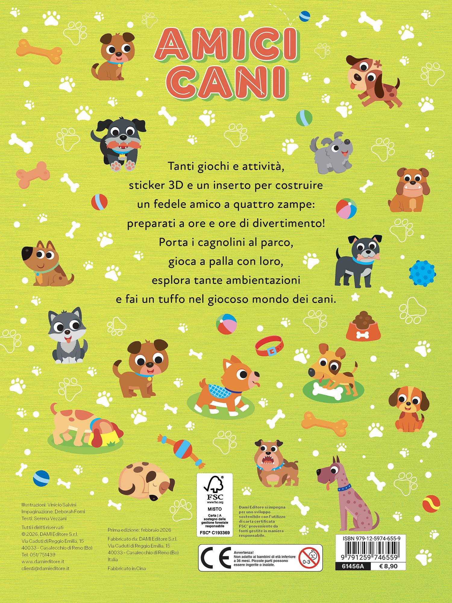 Immagine prodotto 2
