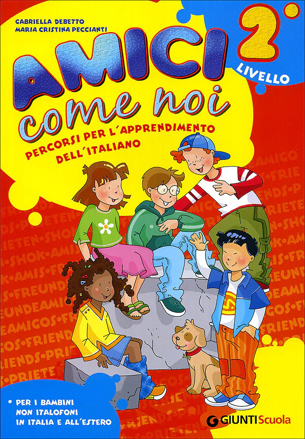 Immagine prodotto 1