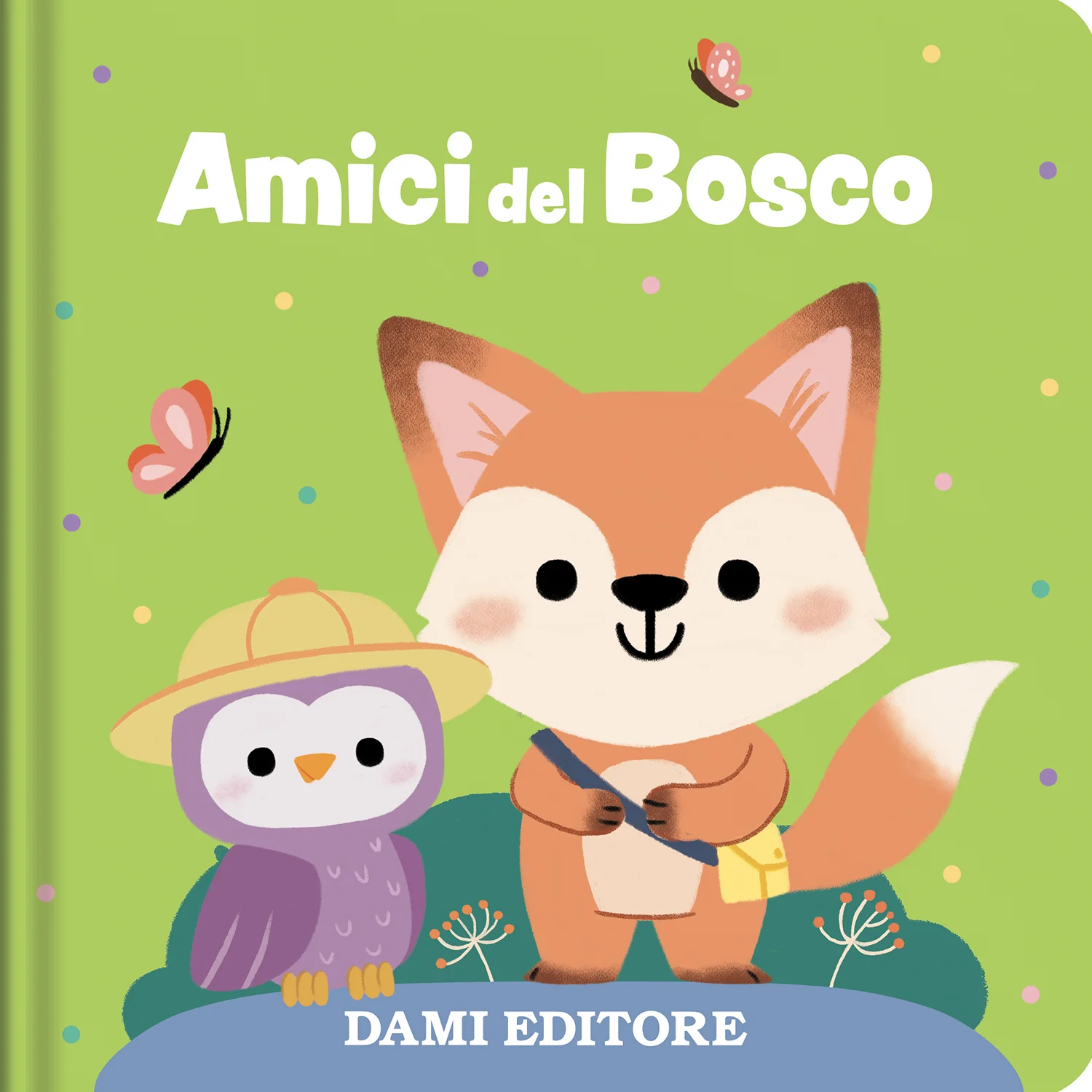Immagine prodotto 1