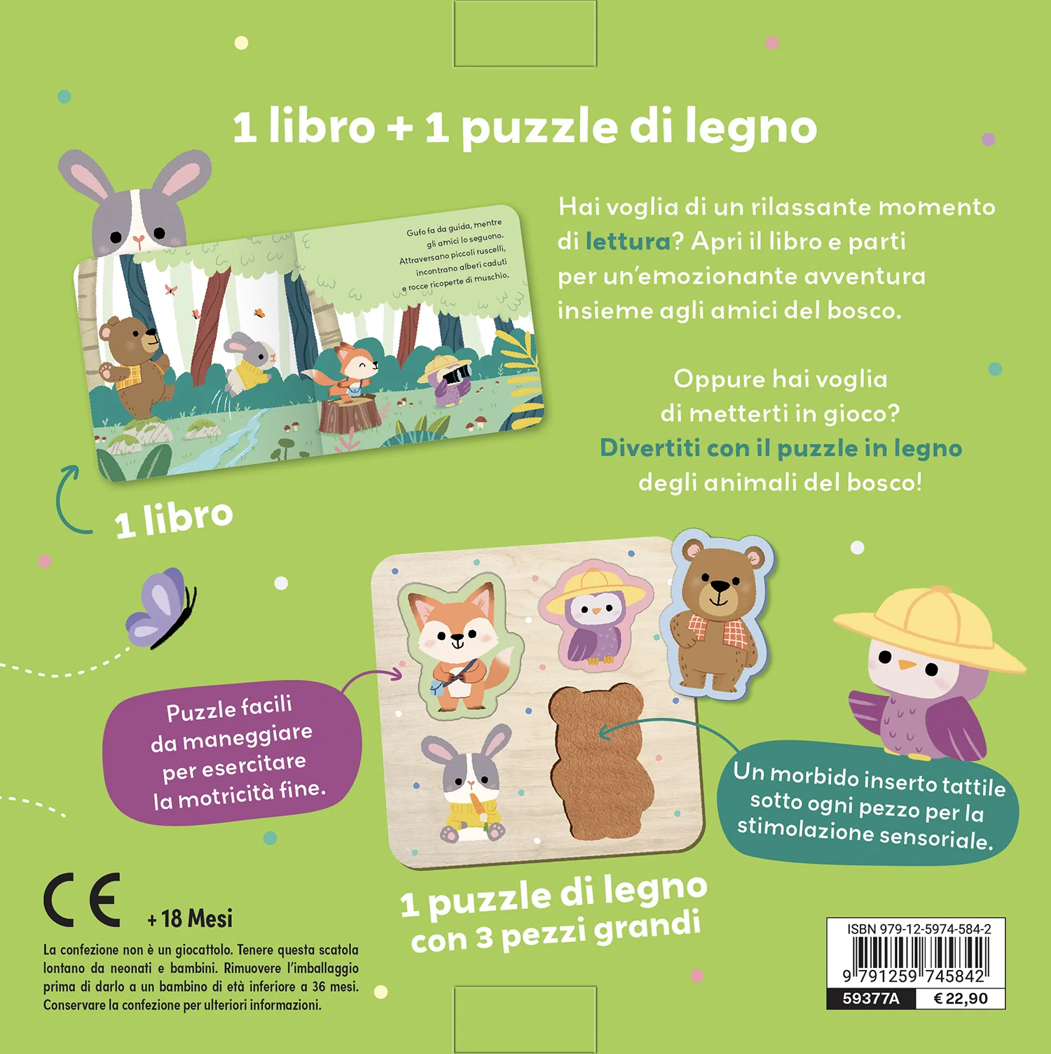 Immagine prodotto 2