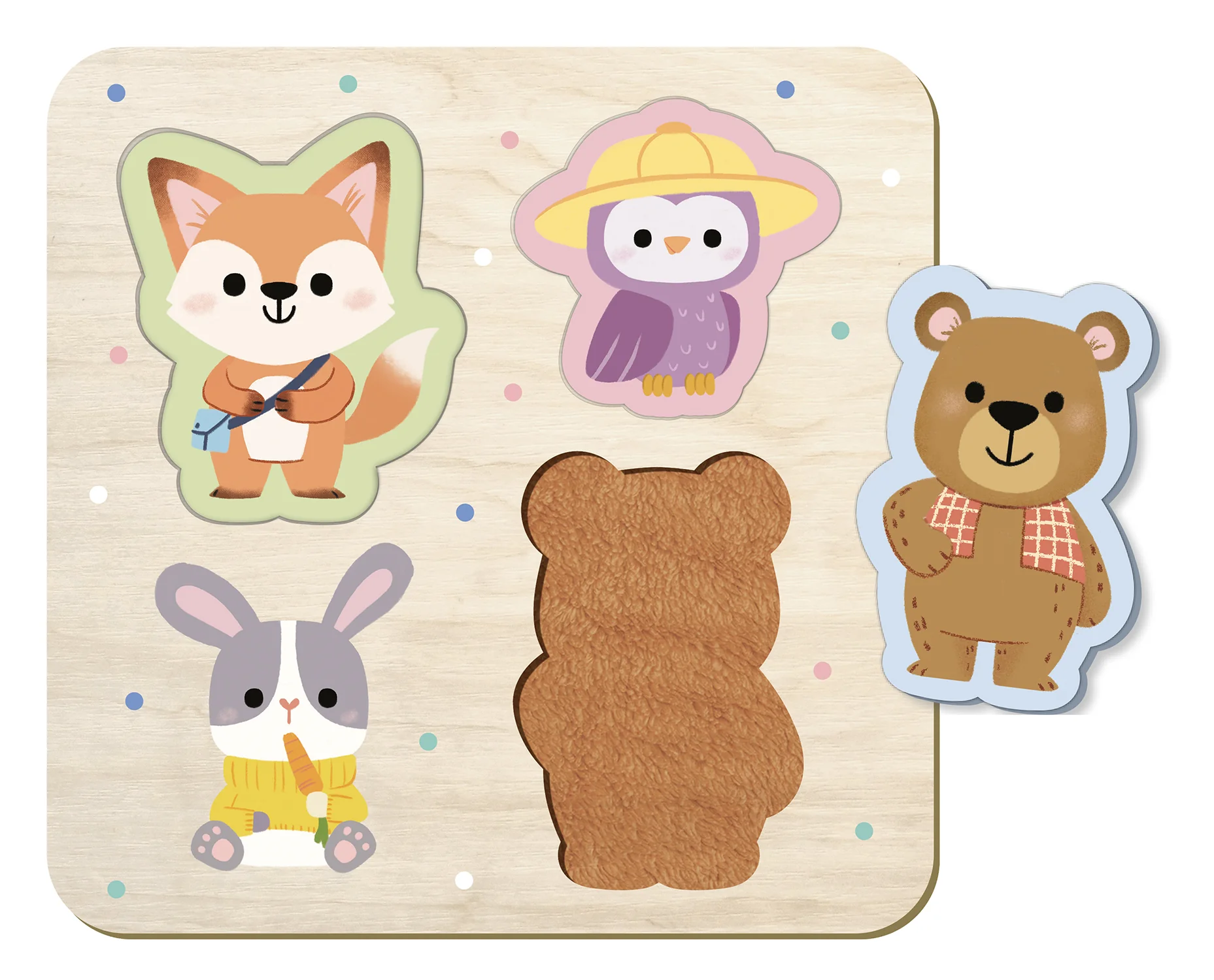 Immagine prodotto 5