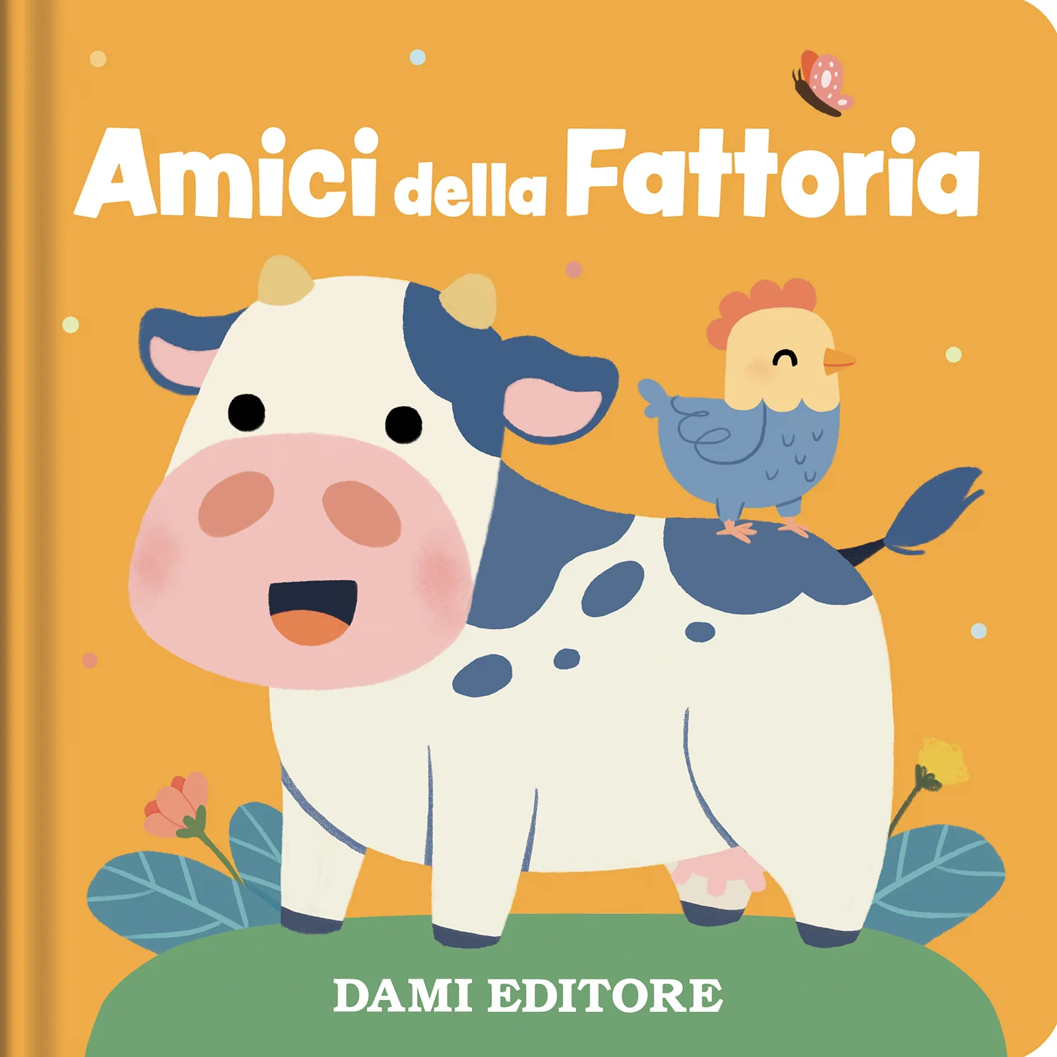 Immagine prodotto 1