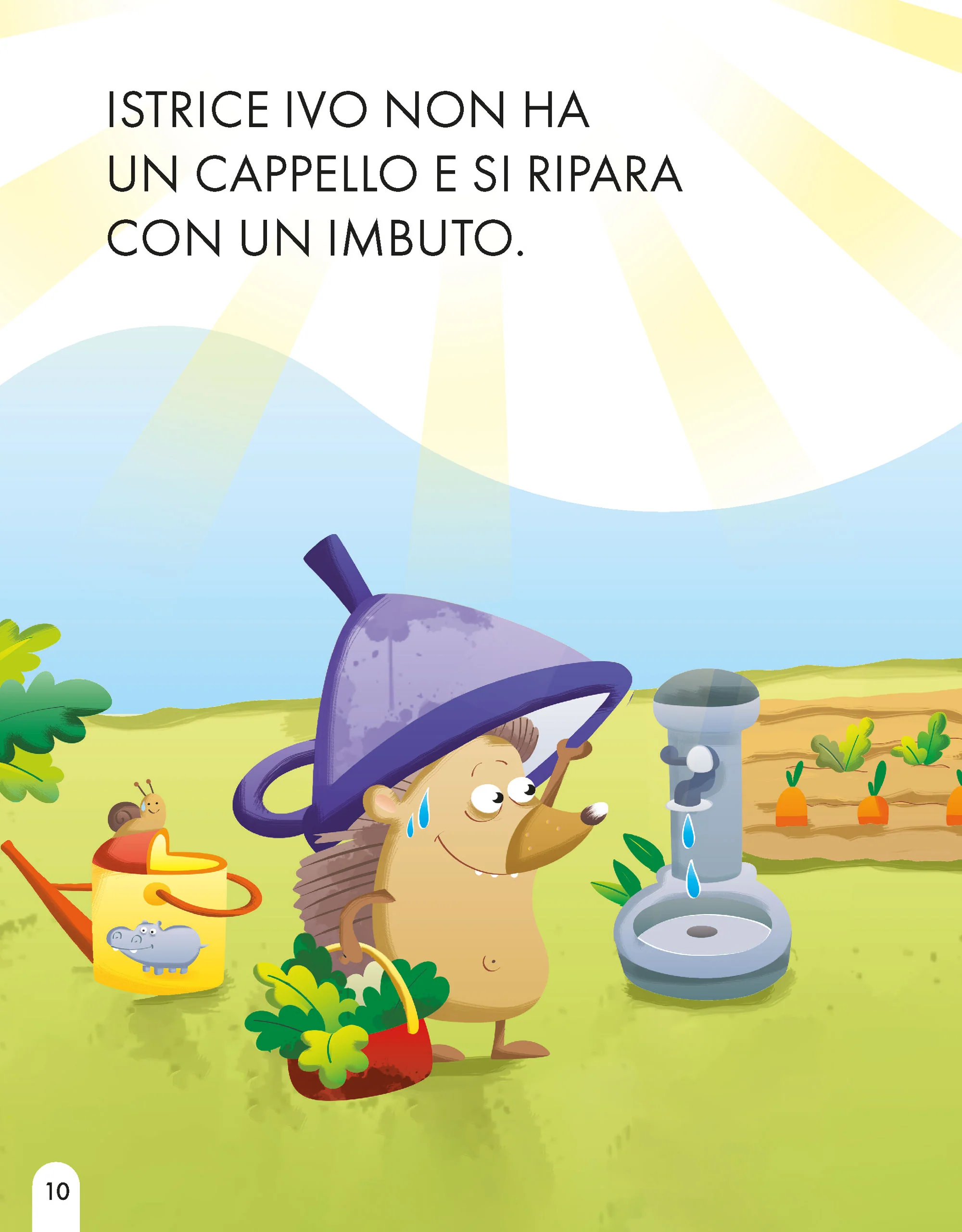 Immagine prodotto 3