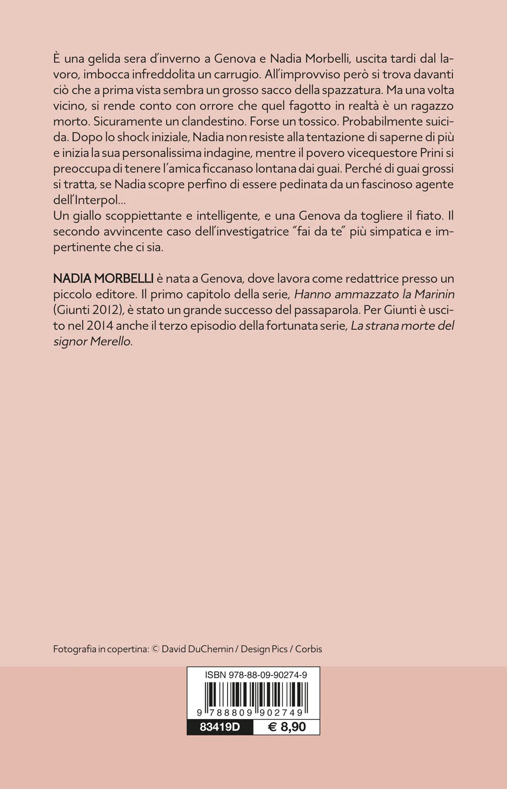 Immagine prodotto 2
