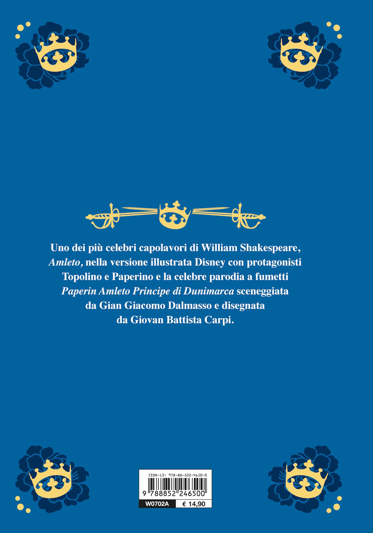 Immagine prodotto 2