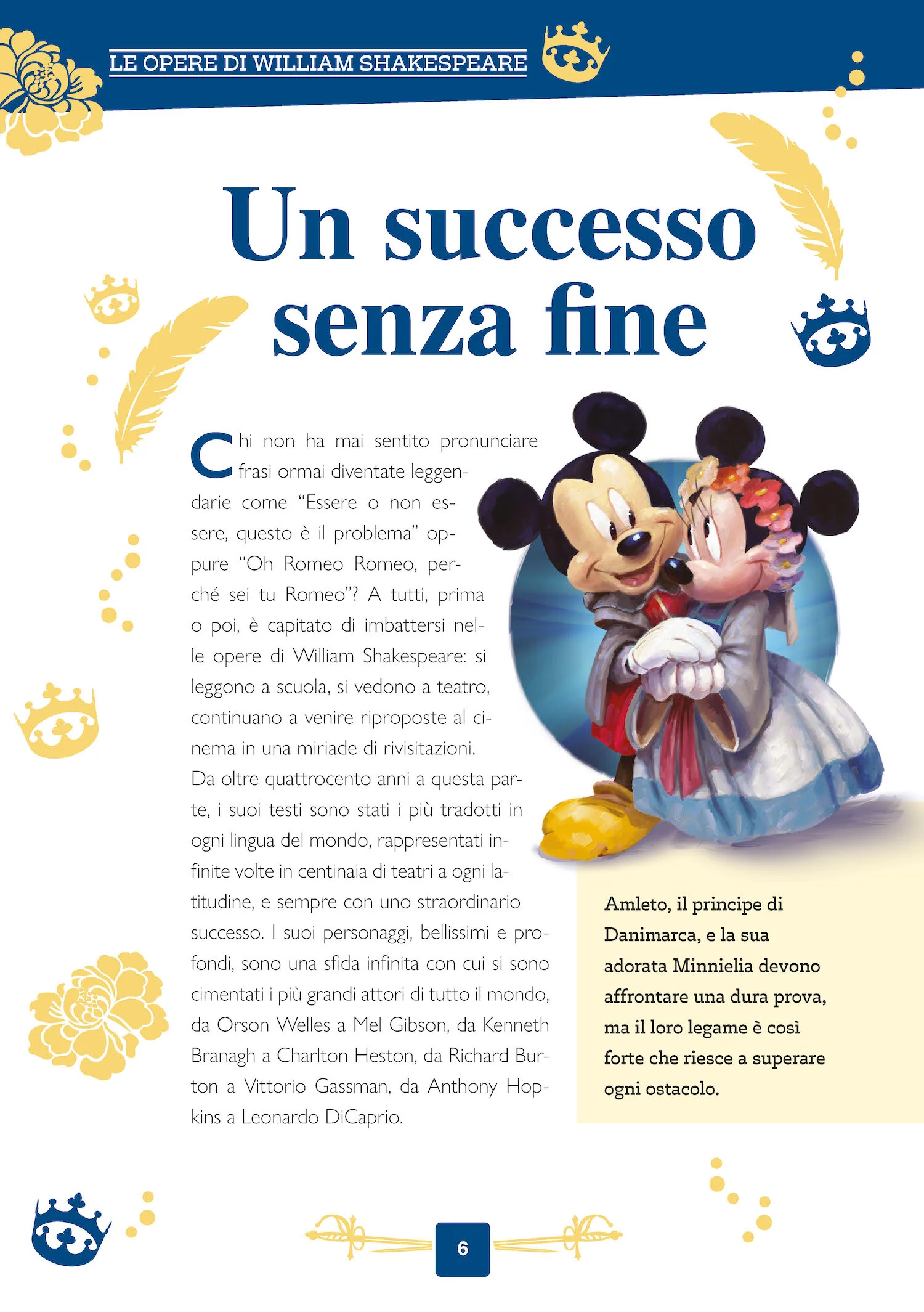 Immagine prodotto 3