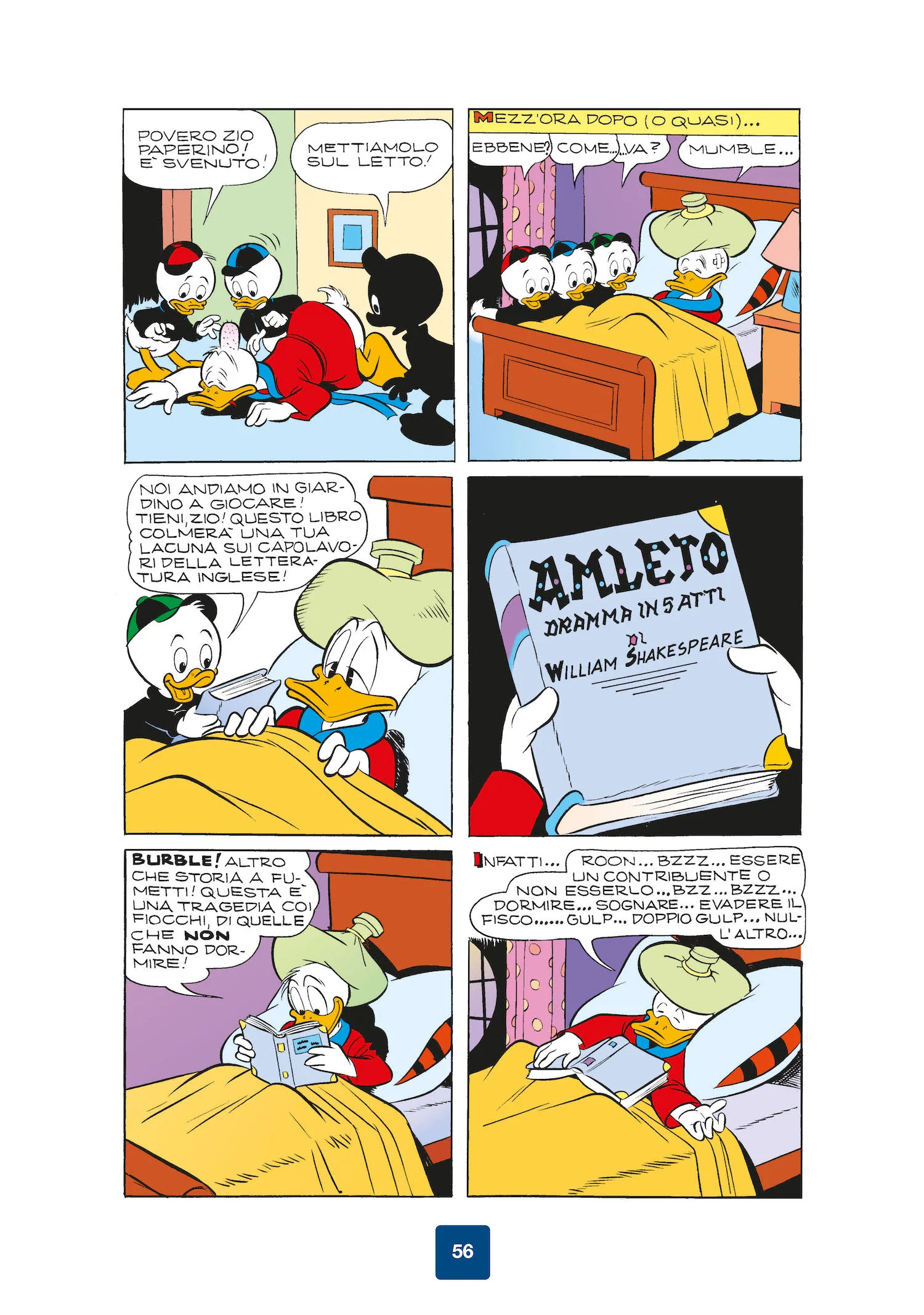 Immagine prodotto 5