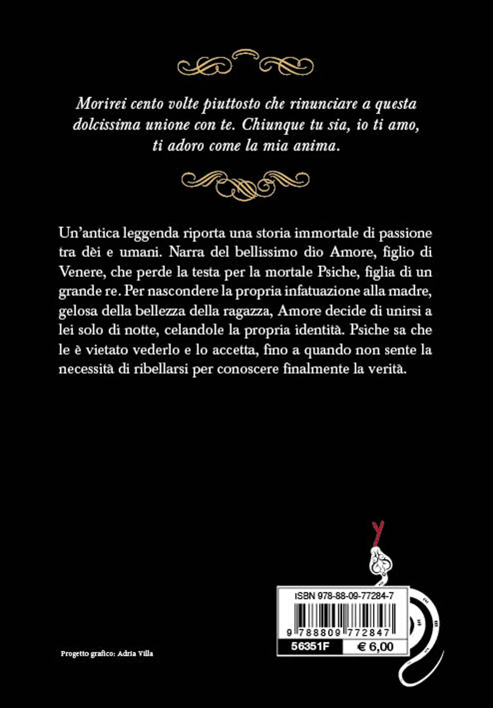Immagine prodotto 2